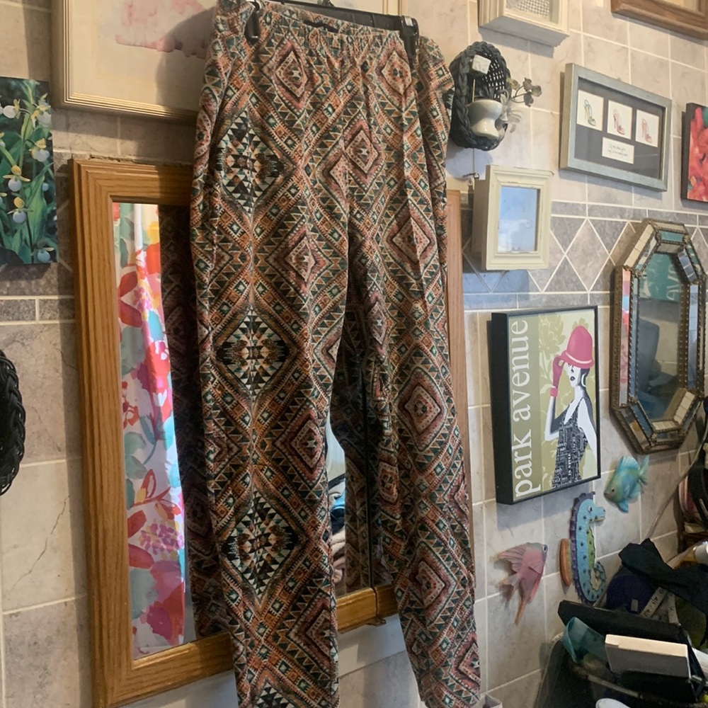 Simply be pants